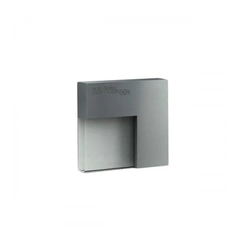 Накладной LED-светильник Ledix TIMO 06-111-32 3100K