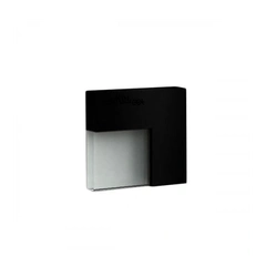 Накладний LED-світильник Ledix TIMO 06-111-62 3100K