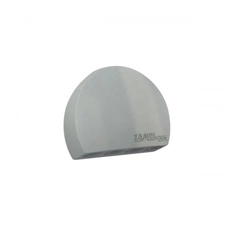 Накладний LED-світильник Ledix RUBI 08-111-11 5900K