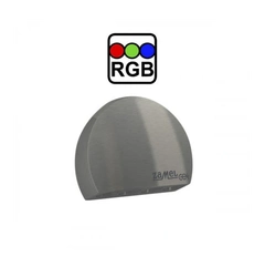 Накладний LED-світильник Ledix RUBI 08-111-26 RGB