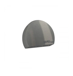 Накладний LED-світильник Ledix RUBI 08-111-22 3100K