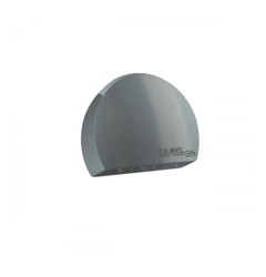 Накладний LED-світильник Ledix RUBI 08-111-32 3100K