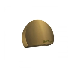 Накладний LED-світильник Ledix RUBI 08-111-42 3100K