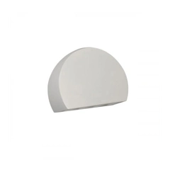 Накладний LED-світильник Ledix RUBI 08-111-52 3100K
