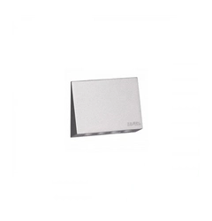 Накладний LED-світильник Ledix NAVI 10-111-11 5900K
