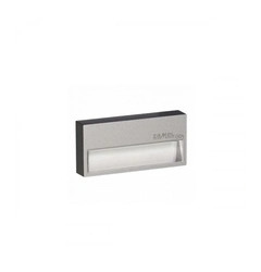 Накладной LED-светильник Ledix SONA 12-111-11 5900K
