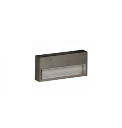 Накладной LED-светильник Ledix SONA 12-111-21 5900K