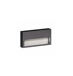Накладной LED-светильник Ledix SONA 12-111-32 3100K