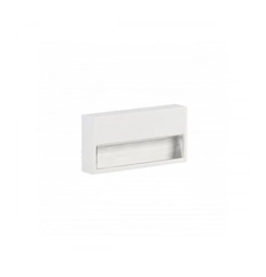 Накладной LED-светильник Ledix SONA 12-111-52 3100K