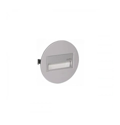 Встраиваемый LED-светильник Ledix SONA 13-211-11 5900K с рамкой