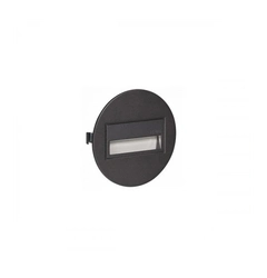 Встраиваемый LED-светильник Ledix SONA 13-211-31 5900K с рамкой