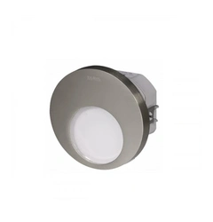 Встраиваемый LED-светильник Ledix MUNA 02-221-21 5900K