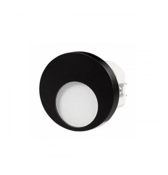Встраиваемый LED-светильник Ledix MUNA 02-221-61 5900K