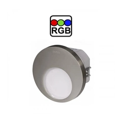 Встраиваемый LED-светильник Ledix MUNA 02-225-26 RGB