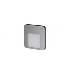 Накладной LED-светильник Ledix MOZA (01-111-11 5900K)
