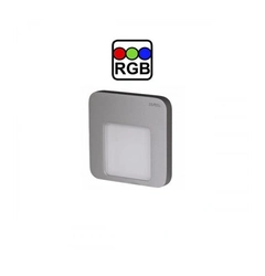 Накладной LED-светильник Ledix MOZA 01-111-16 RGB