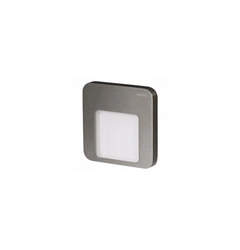 Накладной LED-светильник Ledix MOZA 01-111-22 3100K