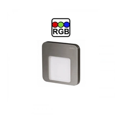 Накладной LED-светильник Ledix MOZA 01-111-26 RGB