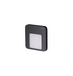 Накладной LED-светильник Ledix MOZA 01-111-32 3100K
