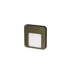 Накладной LED-светильник Ledix MOZA 01-111-41 5900K