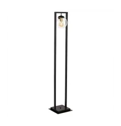 Торшер LUMINEX Rey 0850