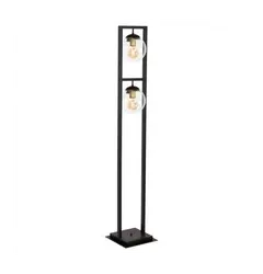 Торшер LUMINEX Rey 1434