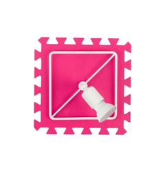 9727 Бра Nowodvorski BLOCKS I PL