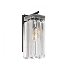 Бра Luminex Shine 1498