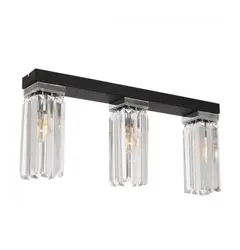 Люстрана люстра Luminex Shine 1501