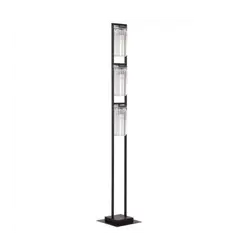 Торшер Luminex Shine 1506