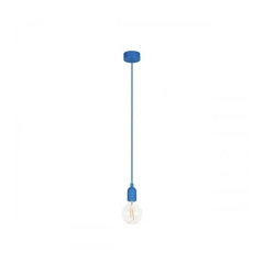 Люстра Nowodvorski SILICONE 6402
