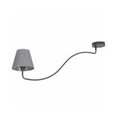 Люстра Nowodvorski 6550 SWIVEL