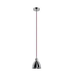 Люстра Nowodvorski AXE 5312