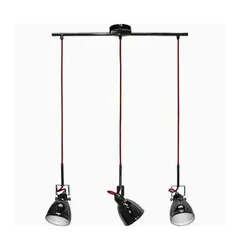 Люстра Nowodvorski AXE 5445