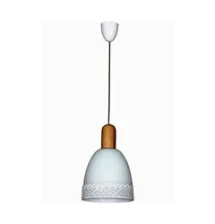 Люстра Nowodvorski 5506 COLTON