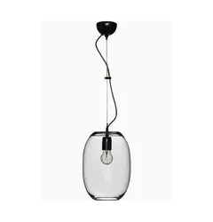 Люстра Nowodvorski 3594 IBIZA EGG