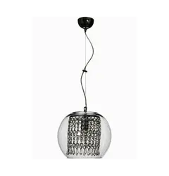 Люстра Nowodvorski IBIZA EGG 3597