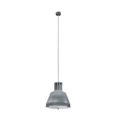 Люстра Nowodvorski INDUSTRIAL 5531
