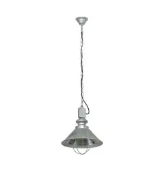 Люстра Nowodvorski Loft Zink 5062