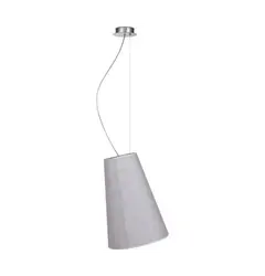 Люстра Nowodvorski RETTO 5200