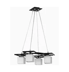 Люстра Nowodvorski 4572 VERO