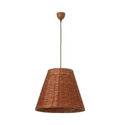 Люстра Nowodvorski WILLOW 4233