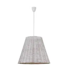Люстра Nowodvorski WILLOW 4236