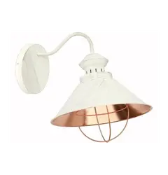 Светильник Nowodvorski Loft Antique 5050