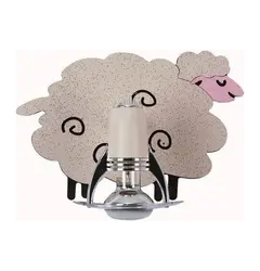 Светильник Nowodvorski 4072 SHEEP