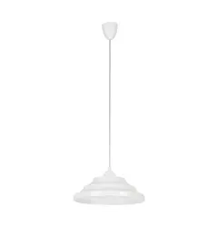 Люстра Nowodvorski ONDA WHITE 6397