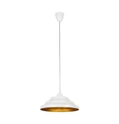 Люстра Nowodvorski ONDA-GOLD 6430