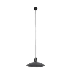 Люстра Nowodvorski 6450 DHELI CONCRETE