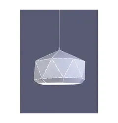 Люстра Nowodvorski DIAMOND 6616