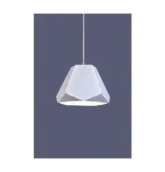 Люстра Nowodvorski DIAMOND 6618